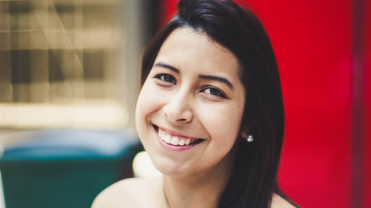 Cyprus Joins Schengen in 2026: What It Means for Your Business Travel