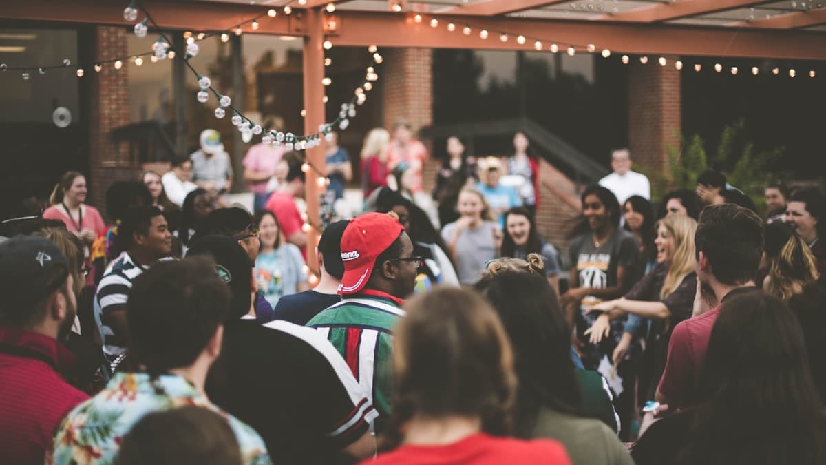 Why Limassol Is Perfect for Your Next Corporate Retreat