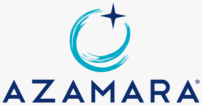 Azamara