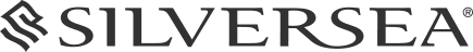 Silversea