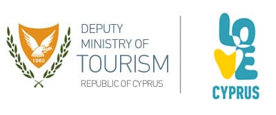 Лицензия Кипрской организации по туризму