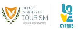 Cyprus Tourism Organisation Licensed