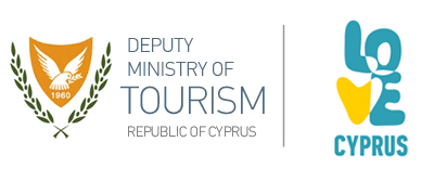 Cyprus Tourism Organisation Licensed