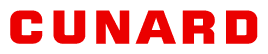 Cunard