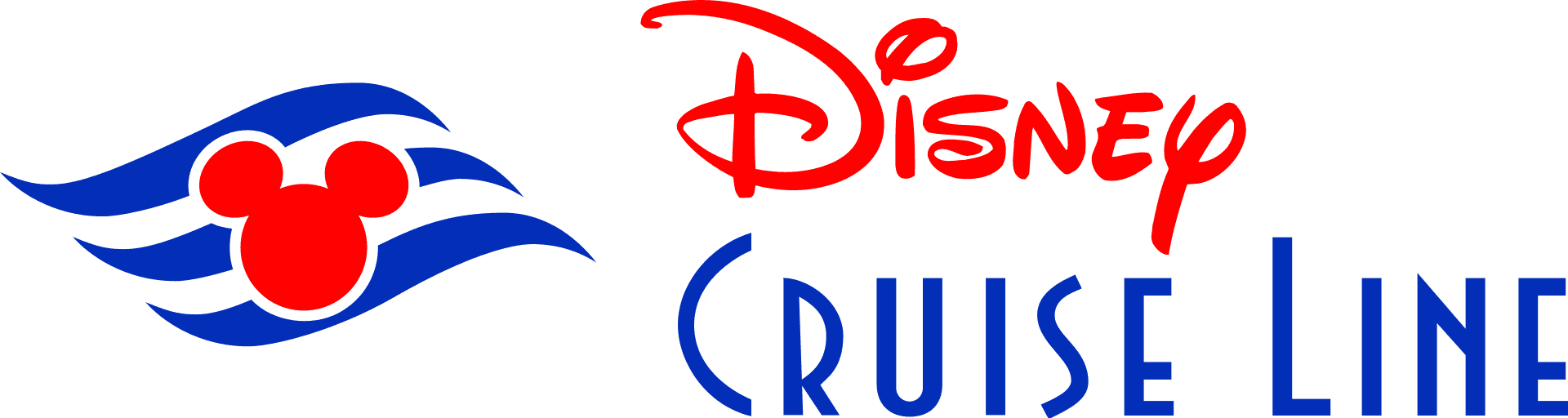 Disney Cruise Line