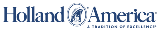 Holland America Line