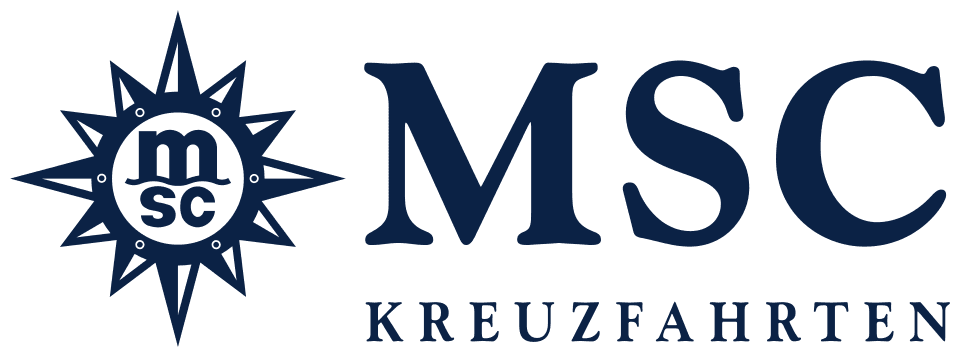 MSC Cruises