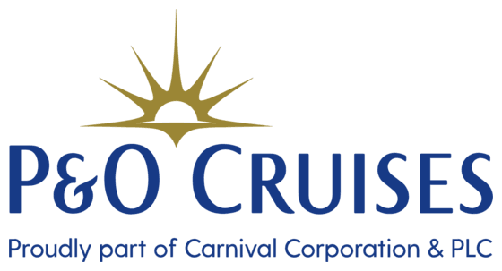 P&O Cruises