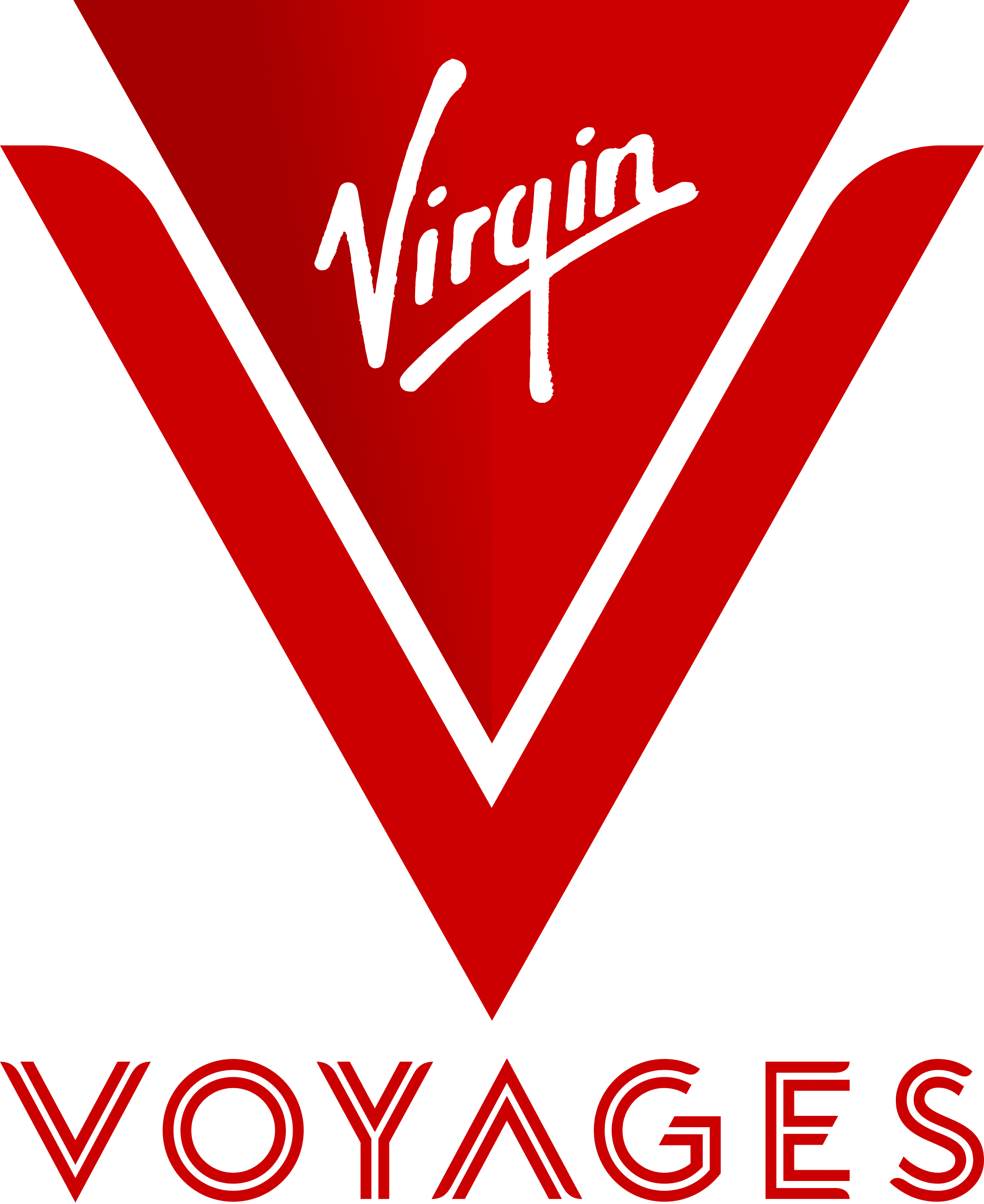 Virgin Voyages