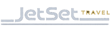 JetSet Travel Cyprus - Home