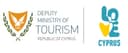 Cyprus Tourism Organisation Licensed
