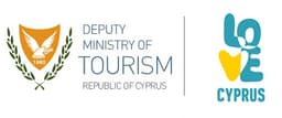 Cyprus Tourism Organisation