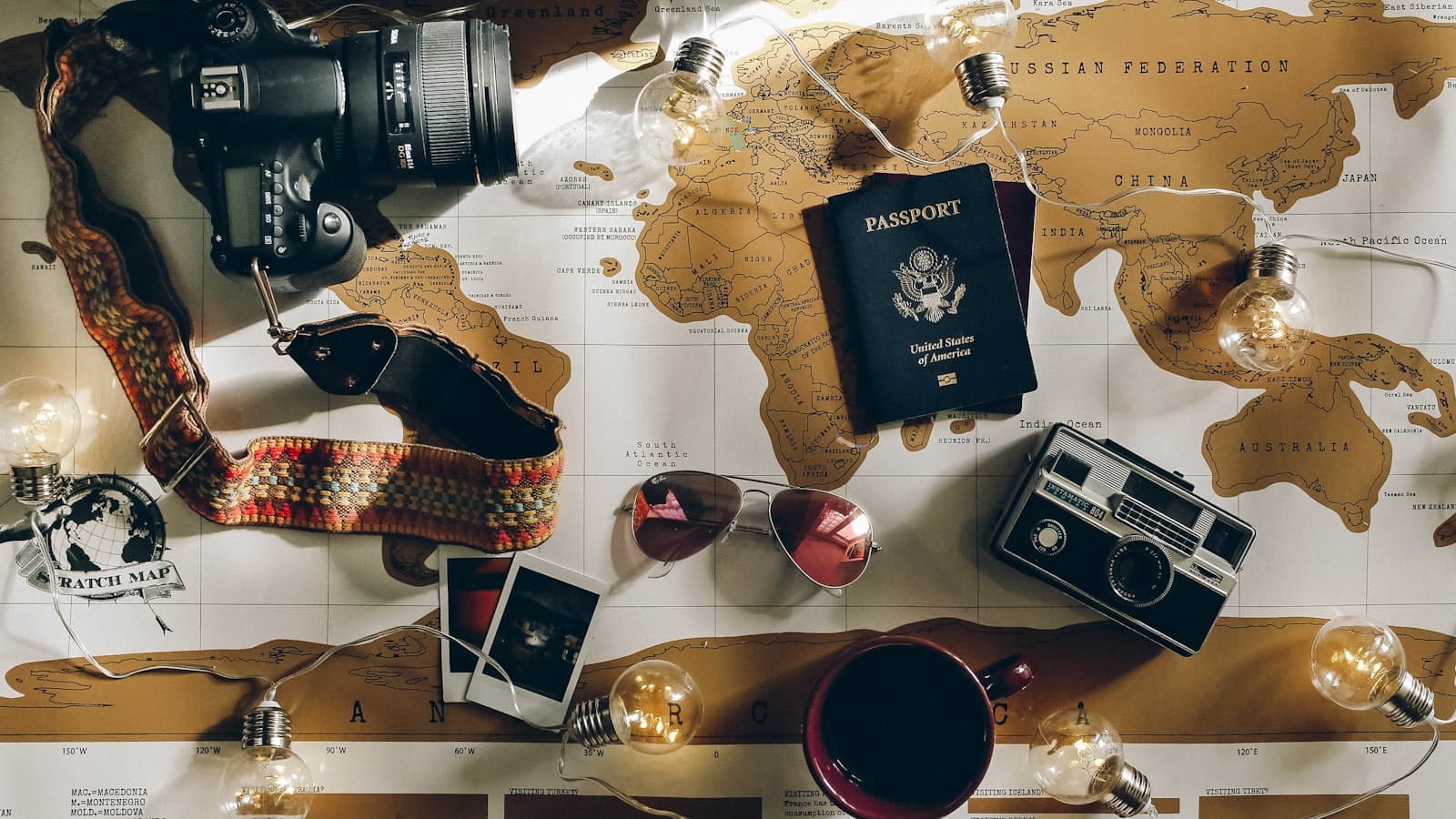 Travel Insurance for Cyprus Visitors: Do You Actually Need It?