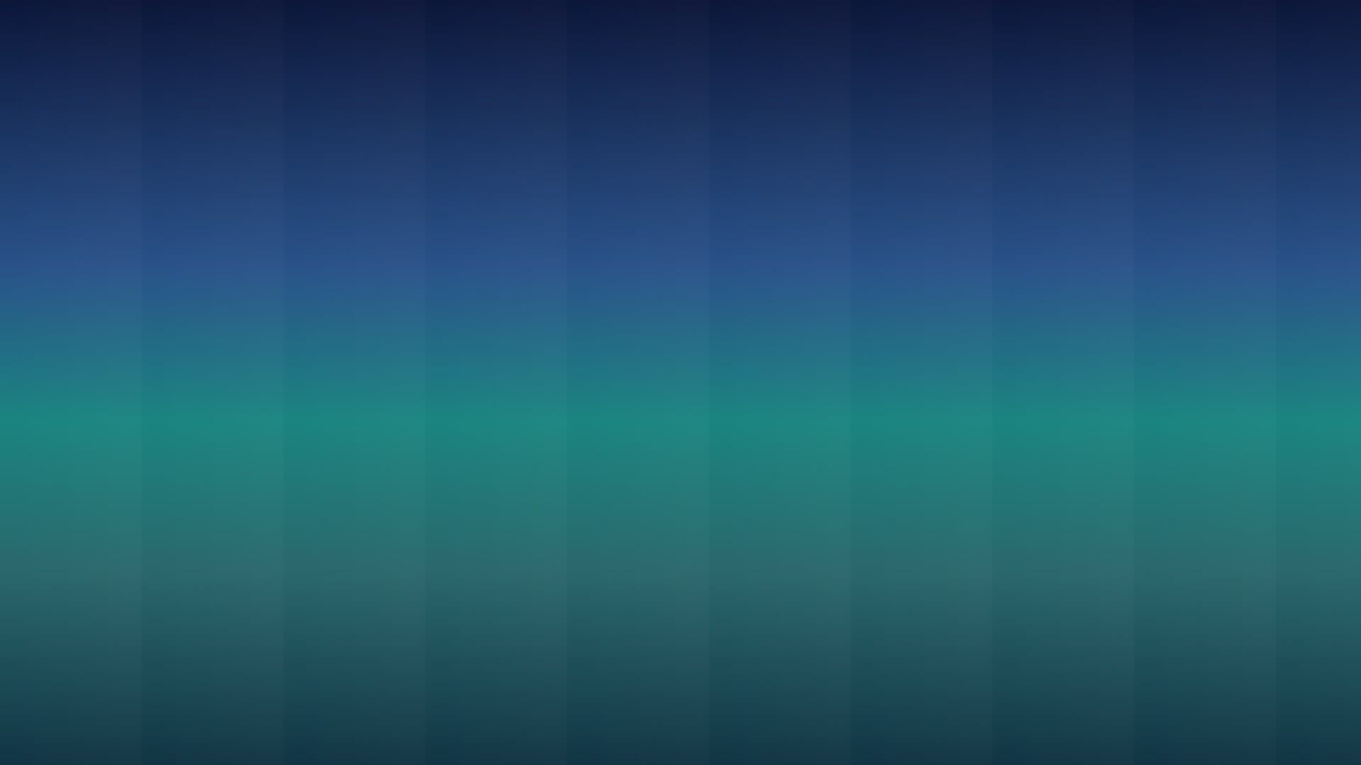 JetSet Travel office in Paphos, Cyprus